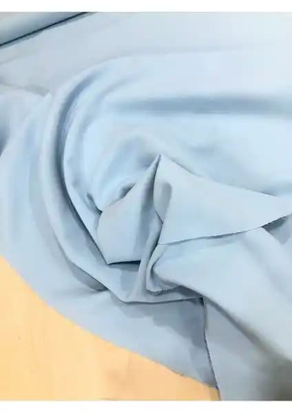 Vivola Moda Mavi Likralı Gabardin Pantolon ve Etek Koleksiyonu Şıklık ve Konfor Sunar