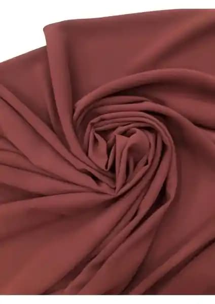 Vivola Moda Petek Kumaş Ferace ve Tunik: Şık ve Nefes Alabilir Yazlık Giysi Alternatifleri