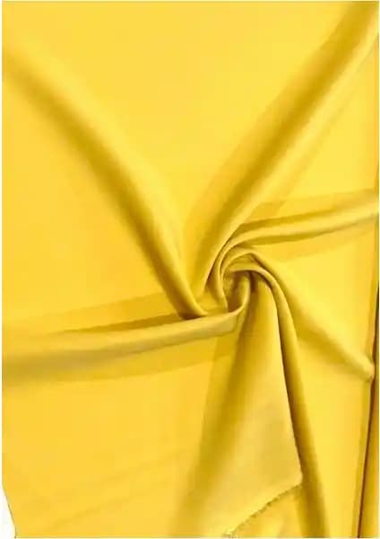 Vivola Moda Proda Kumaş Elbise ve Tunik ile Şıklık ve Konforun Buluşması