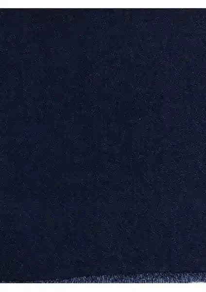 Yıkanmış Likralı Kot: Modern Tasarım ve Konfor Sunan Çok Yönlü Kumaş Seçeneği