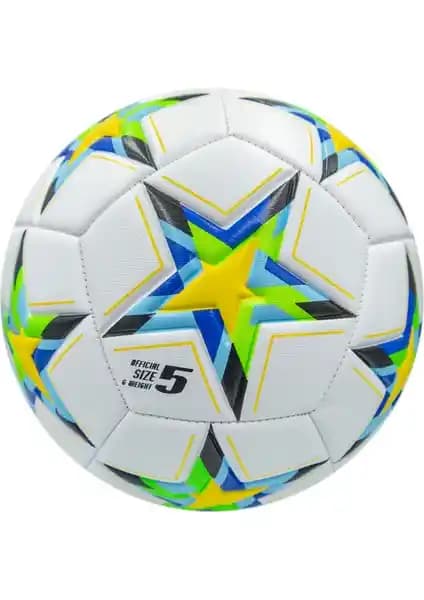 Alastor Ala Store ve Zeniflare Şampiyonlar Ligi Futbol Topları Karşılaştırması