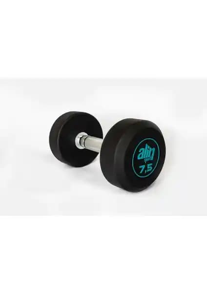 Alin Sport ve ECGspor Dambıl Setleri Karşılaştırması: Özellikler ve Kullanıcı Yorumları