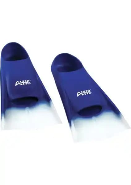 Altis Pl Silikon Kısa Palet ve Delta Deluxe Silikon Havuz Ayak Paleti Karşılaştırması