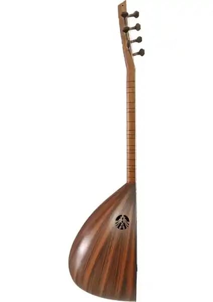 Bağlama Seçenekleri: Anadolu Müzik Kompozit Saz ile Nano Müzik Başlangıç Seti Karşılaştırması