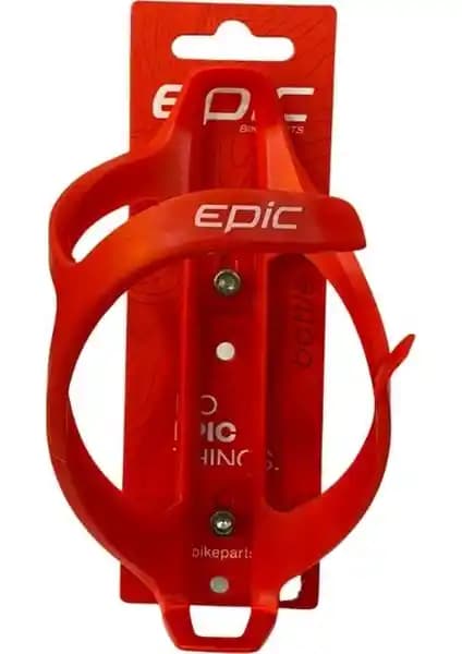 Bisiklet Suluk Kafesi Karşılaştırması: Epic ve ForteGT Modellerinin Özellikleri ve Kullanıcı Yorumları