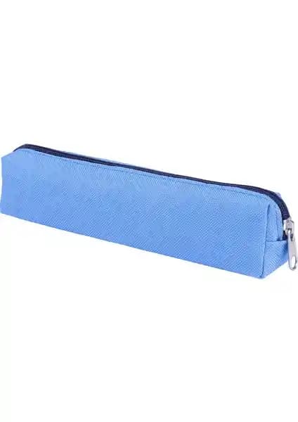 Brons Kalem Çantası ve Kalem Kutusu Karşılaştırması: Tasarım, Kullanım ve Dayanıklılık Analizi