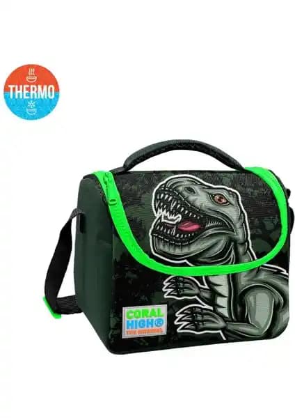 Çocuk ve Yetişkinler İçin Uygun Beslenme Çantası ve Kutusu Karşılaştırması