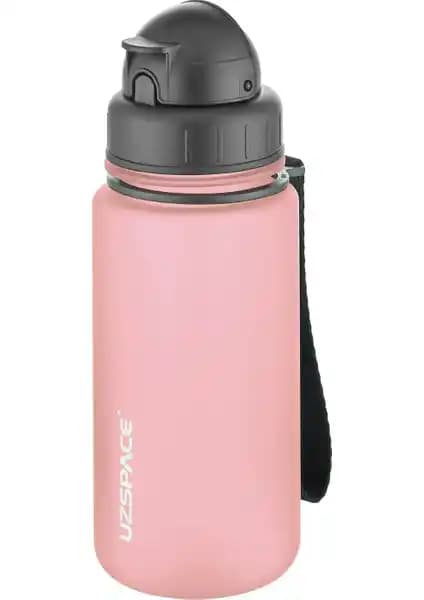 Çocuklar İçin En İyi Su Matarası Seçenekleri: Tritan ve Paslanmaz Çelik Modellerin Karşılaştırması