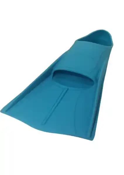 Çocuklar İçin Havuz Paletleri Karşılaştırması: Decathlon Nabaiji ve Vardem Pool Energy