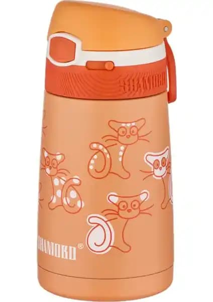 Çocuklar İçin Paslanmaz Çelik Termosları Karşılaştırması ve En İyi Seçenekler