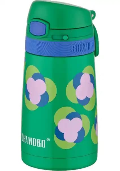 Çocuklar için Termos ve Su Matarası Karşılaştırması: Sağlıklı ve Dayanıklı Modeller