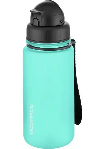 Çocuklar İçin Uzspace Tritan Su Matara Karşılaştırması ve Kullanım İpuçları