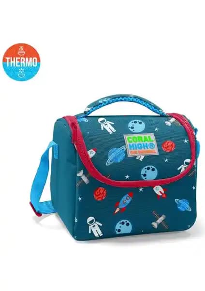 Çocuklar İçin Yalıtımlı Beslenme Ürünleri Karşılaştırması: Coral High Kids ve Maryun