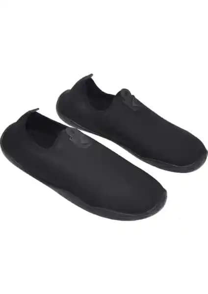 Çok Amaçlı Plaj ve Deniz Ayakkabıları Karşılaştırması: Seçim Rehberi