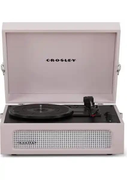 Crosley ve Lenco Pikap Karşılaştırması: Hangi Model Sizin İçin Uygun