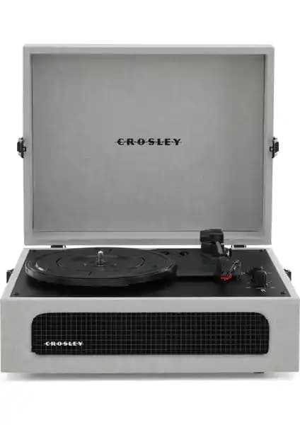 Crosley ve Lenco Pikap Modellerinin Karşılaştırması: Tasarım, Özellikler ve Kullanıcı Yorumları