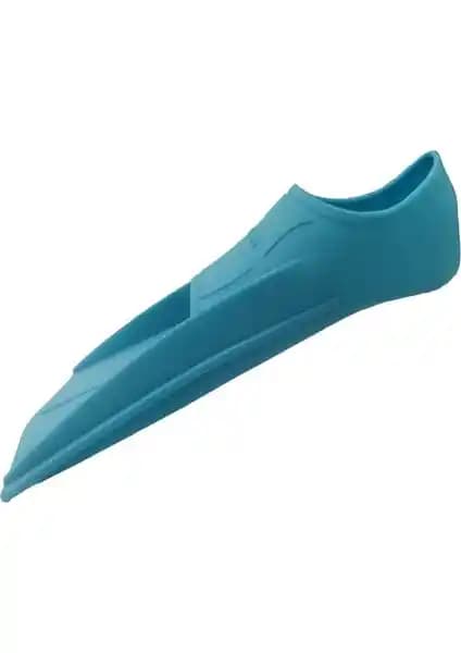 Decathlon Nabaiji ve Delta Deluxe Silikon Havuz Ayak Paleti Karşılaştırması