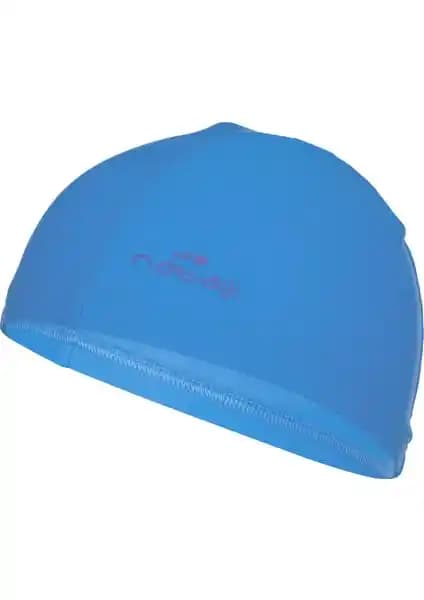 Decathlon Nabaiji Yüzücü Bonesi Modelleri S ve M Beden Seçenekleri Analizi