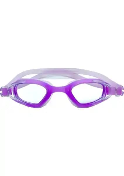 Delta GS3 ve Voit Speed Yüzücü Gözlükleri Karşılaştırması: Özellikler ve Kullanıcı Yorumları