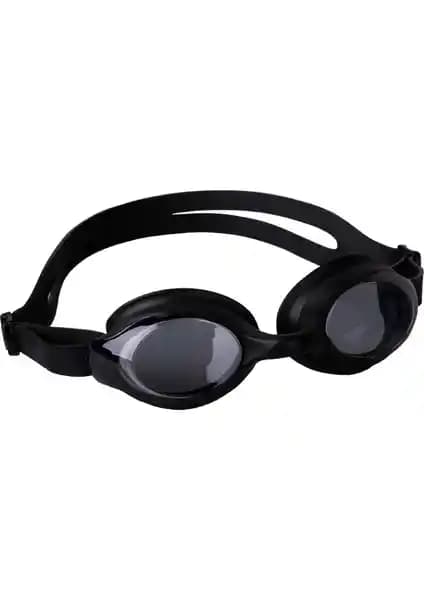 Delta Yetişkin Havuz ve Deniz Yüzücü Gözlüğü ile Voit Grand Karşılaştırması