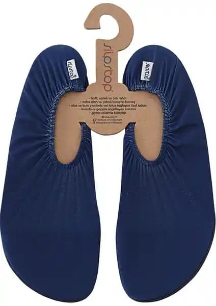 Deniz ve Plaj Aktiviteleri İçin En İyi Kaydırmaz Deniz Ayakkabıları Karşılaştırması