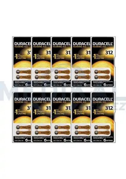 Duracell ve Rayovac İşitme Cihazı Pilleri Karşılaştırması ve Seçim Rehberi