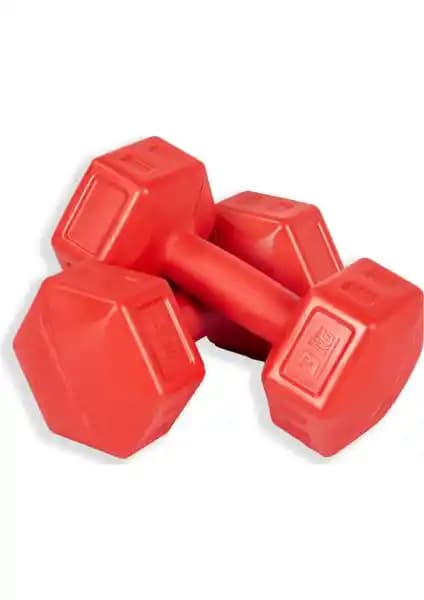 Ecgspor ve Emre Spor Dambıl Setleri Karşılaştırması: Hangi Seçenek Sizin İçin Uygun