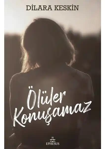 Ephesus Yayınları ve İndigo Kitap'ın Romanları Karşılaştırması ve Temel Özellikleri