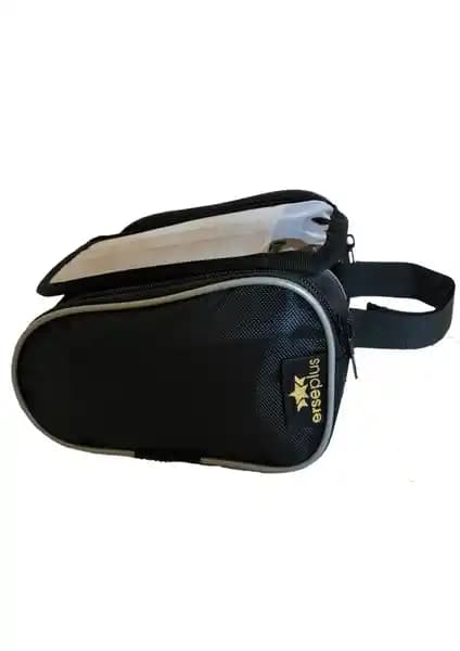 Ersplus ve DT Üçgen Kadro Çantası Karşılaştırması: Hangi Ürün Daha Uygun