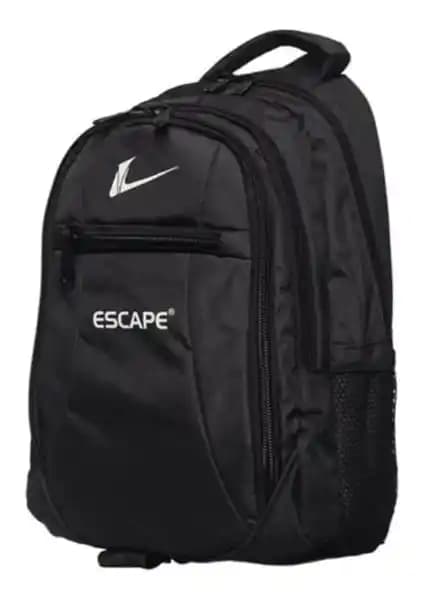 Escape 307 ve Relaxion 2235 modellerinin detaylı karşılaştırması ve seçim rehberi