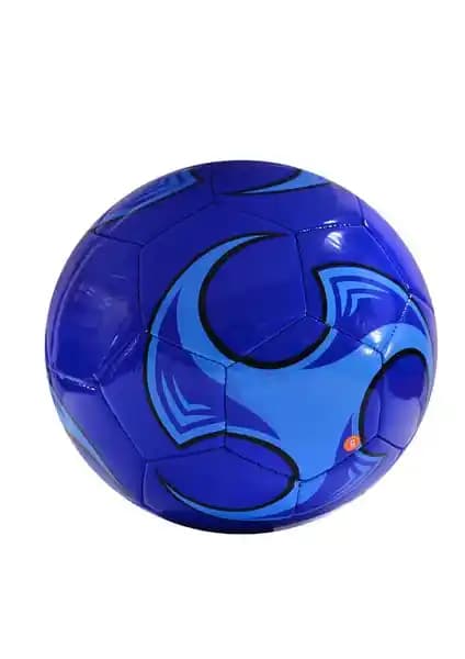 Futbol Topları Karşılaştırması: Uygun Fiyatlı Oyuncak ve Profesyonel Seçenekler