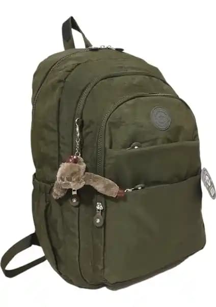 Geniş Kapasiteli Su Geçirmez Sırt Çantaları Karşılaştırması ve Kullanım İpuçları