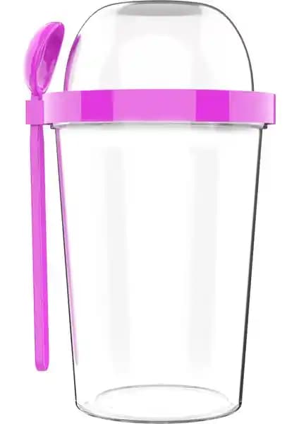 Günlük Kullanım İçin En İyi Yemek Saklama Kutuları: Poppard ve Vagonlife Modelleri