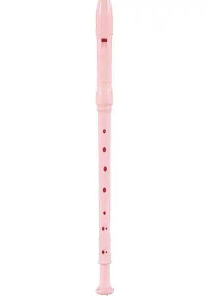 Helvacıoğlu ve Midex FL-8BK Blok Flüt Karşılaştırması: Özellikler ve Kullanıcı Yorumları