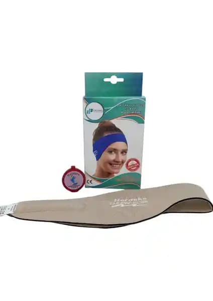 Herdeks KULAK KORUYUCU SU BANDI ve Speedo Ergo Ear Plug Kulak Tıkacı Karşılaştırması