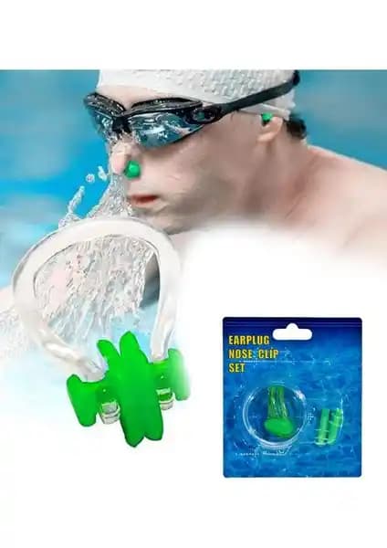 Hsport ve Dermateks Nimo Kulak Koruyucu Karşılaştırması: Kullanım ve Performans Analizi