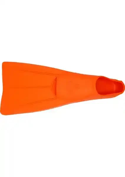 İki Farklı Yüzme ve Dalış Paleti Karşılaştırması: Malzeme, Konfor ve Dayanıklılık