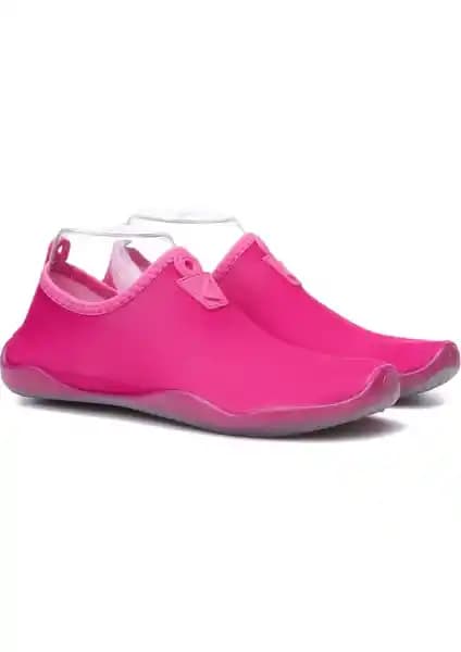 İmershoes Allyup ve Emek Şeffaf Deniz Ayakkabısı Karşılaştırması ve En İyi Seçenekler