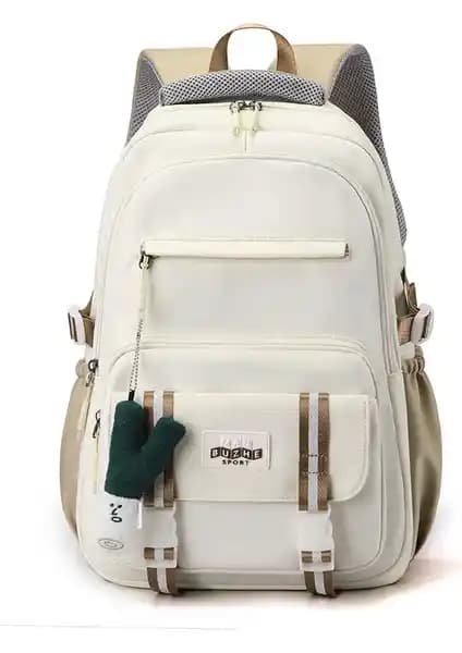 Karşılaştırmalı İnceleme: XCSPACE Büyük Kapasiteli Su Geçirmez ve Yongtai Ivy Hafif Sırt Çantası