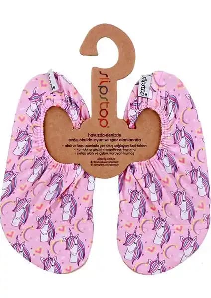 Kız Çocuk Kaydırmaz Ayakkabıları Karşılaştırması: Güvenli ve Rahat Kullanım İpuçları