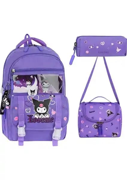 Kız Çocukları İçin En İyi Okul Sırt Çantası Karşılaştırması ve Seçim Rehberi