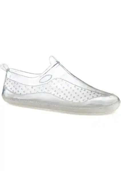 Nmoda ve Slipstop Mela Deniz Ayakkabıları Karşılaştırması ve Kullanıcı Yorumları