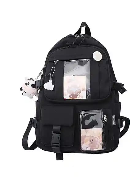 Okul Çantası Karşılaştırması: Sell Global ve Yongtai Xc Space Modelleri Analizi