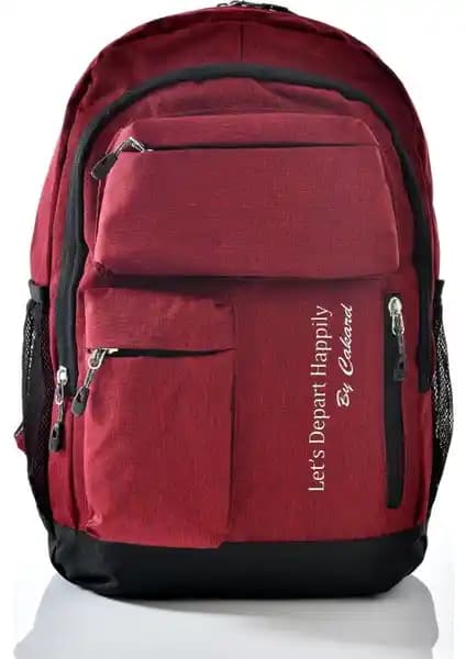 Okul Sırt Çantası Karşılaştırması: Cakard 20101 ve Xcspace Oxford Modelleri Analizi