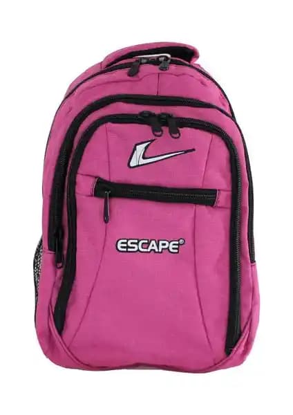 Okul ve Günlük Kullanım İçin En İyi Büyük Kapasiteli Su Geçirmez Sırt Çantaları Karşılaştırması