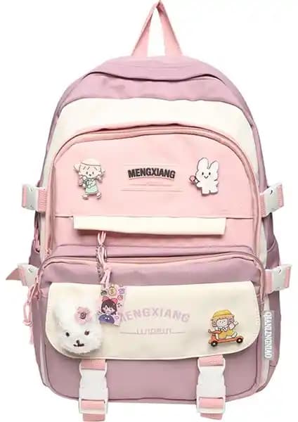 Okul ve Seyahat İçin En Uygun Çanta Seçenekleri Karşılaştırması