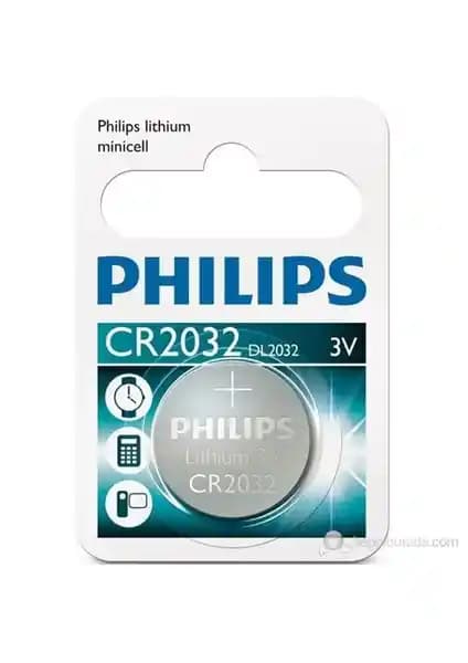 Philips ve Supex CR2032 Pil Karşılaştırması: Performans, Fiyat ve Kullanıcı Yorumları