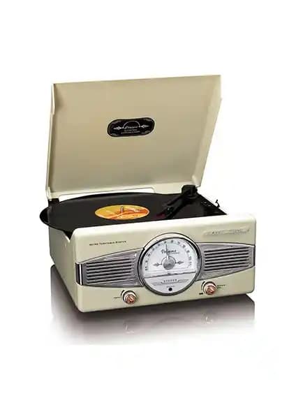 Plak Çalar Karşılaştırması: Lenco TT-27 CR ve Midex MTX-256X Özellikleri ve Kullanıcı Yorumları