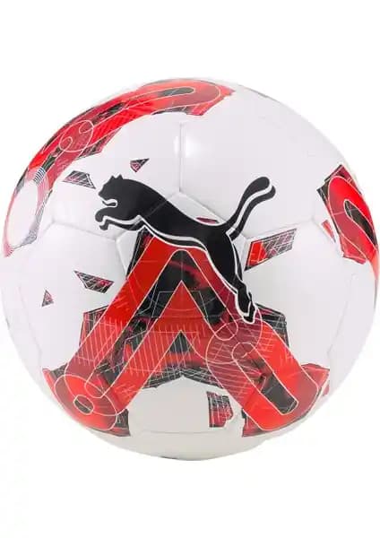 Puma Orbita 6 MS ve Orbita 5 HS Futbol Topları Karşılaştırması ve Özellikleri