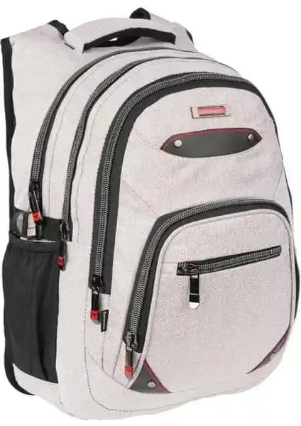 Relaxion Yarasa ve Xcspace Oxford Büyük Kapasitel Kumaş Çanta Karşılaştırması